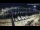 Webcam in Altea, 1.7 mi away