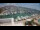 Webcam in Altea, 12.5 km entfernt