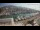 Webcam in Altea, 8.3 km