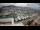 Webcam in Altea, 87.7 km