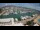 Webcam in Altea, 8.3 km