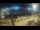Webcam in Altea, 1.7 mi away