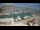 Webcam in Altea, 0.6 km