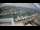 Webcam in Altea, 0.6 km