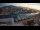 Webcam in Altea, 3.7 km