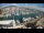 Webcam in Altea, 19.1 mi away