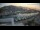 Webcam in Altea, 4.5 km entfernt