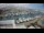 Webcam in Altea, 3.2 mi away