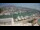 Webcam in Altea, 1.4 mi away