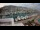 Webcam in Altea, 9.2 km