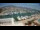 Webcam in Altea, 4.2 mi away