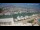 Webcam in Altea, 4.2 mi away