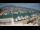 Webcam in Altea, 33.5 km