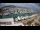 Webcam in Altea, 10.9 km entfernt