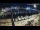 Webcam in Altea, 1.4 mi away