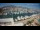 Webcam in Altea, 0.7 mi away