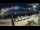 Webcam in Altea, 4.2 mi away