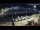 Webcam in Altea, 3.4 mi away