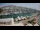 Webcam in Altea, 4.2 mi away