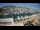 Webcam in Altea, 1.7 km