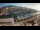 Webcam in Altea, 1.7 mi away