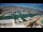 Webcam in Altea, 1.7 mi away