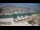 Webcam in Altea, 1.4 mi away
