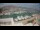 Webcam in Altea, 1.7 mi away