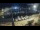 Webcam in Altea, 3.4 mi away