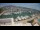 Webcam in Altea, 8.8 km entfernt