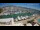 Webcam in Altea, 4 km entfernt