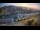 Webcam in Altea, 6 mi away