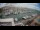 Webcam in Altea, 0.7 mi away