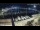 Webcam in Altea, 0.6 mi away