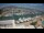 Webcam in Altea, 0.7 mi away