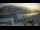 Webcam in Altea, 10.9 km entfernt