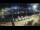 Webcam in Altea, 3.5 mi away