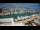 Webcam in Altea, 8.8 km entfernt