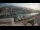 Webcam in Altea, 9 km