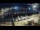 Webcam in Altea, 0.6 km