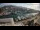 Webcam in Altea, 1.7 mi away