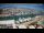Webcam in Altea, 33.5 km