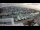 Webcam in Altea, 4.2 mi away