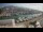 Webcam in Altea, 1.8 km entfernt