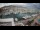 Webcam in Altea, 1.4 mi away