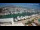 Webcam in Altea, 8.6 km