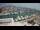 Webcam in Altea, 3.5 mi away