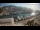 Webcam in Altea, 30.8 km