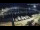Webcam in Altea, 7.3 km entfernt