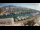 Webcam in Altea, 11 km